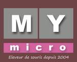 My micro