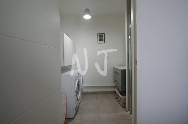 déjà loué - APPARTEMENT A LOUER AVRILLE 49240  1 CHAMBRE - BALCON - STATIONNEMENT