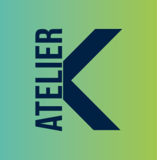 Atelier KREATIV