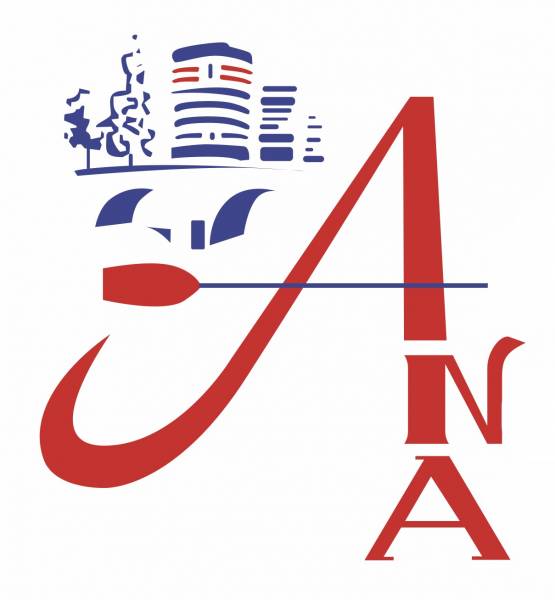 Club Aviron ANGERS ANGERS NAUTIQUE AVIRON